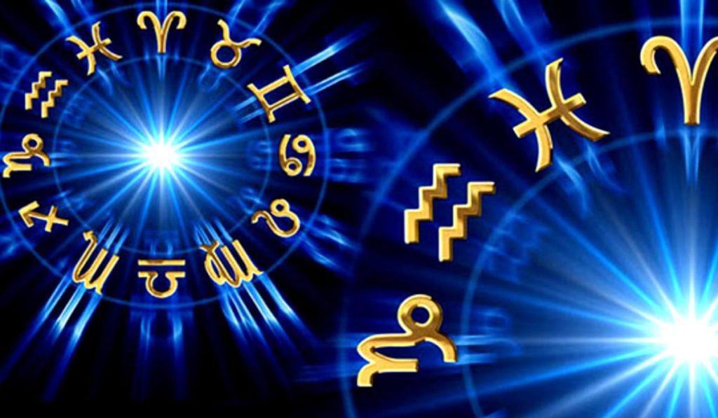 Horoscop 5 august 2026. Vărsătorii au nevoie de abordări mai creative, mai relaxate în subiectele legate de câștiguri, venituri și cheltuieli