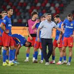 L-a pus la punct pe Florin Tănase: „Nu are respect! Dacă îi fac și eu statistica, dă cu virgulă!”