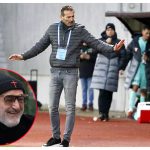 Interes din România pentru Kevin Ciubotaru: „I-am transmis”