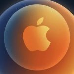 Siri AI ar putea presupune plata unui abonament lunar