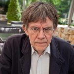 Muzeul de Artă Modernă din New York îi dedică regizorului Andrei Ujică prima retrospectivă completă a operei sale