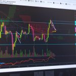 Companiile Big Tech îşi asumă obligaţii de peste 1.000 de miliarde de dolari pentru centre de date AI