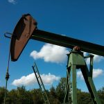 BP anunță un profit de peste 5,7 miliarde de dolari, pe fondul scumpirii petrolului