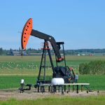 Aramco: Războiul dintre SUA şi Iran a scos din piaţă 2,6 miliarde de barili de petrol