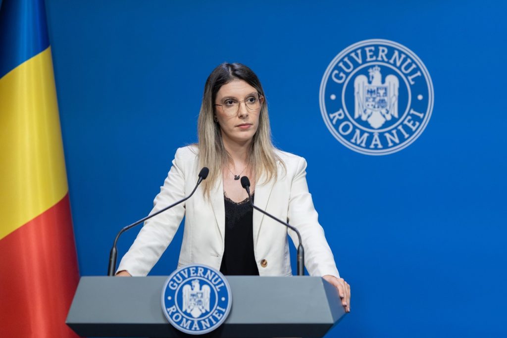 USR acuză PSD că pune în pericol un miliard de euro din PNRR printr-un amendament depus cu 30 de minute înainte de ședința Comisiei de mediu