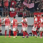 Mesaj de forță transmis de Dinamo după interesul Craiovei pentru Stoinov: „Pe ei nu-i dăm în România”
