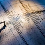 Cutremur de magnitudinea 6,3 în sudul Filipinelor, în largul insuliţei Sarangani, situată în apropierea Insulei Mindanao