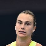 Tenis: „Este nedrept ca femeile să se confrunte cu bărbaţi biologici” - Arina Sabalenka susţine testele de gen impuse de WTA