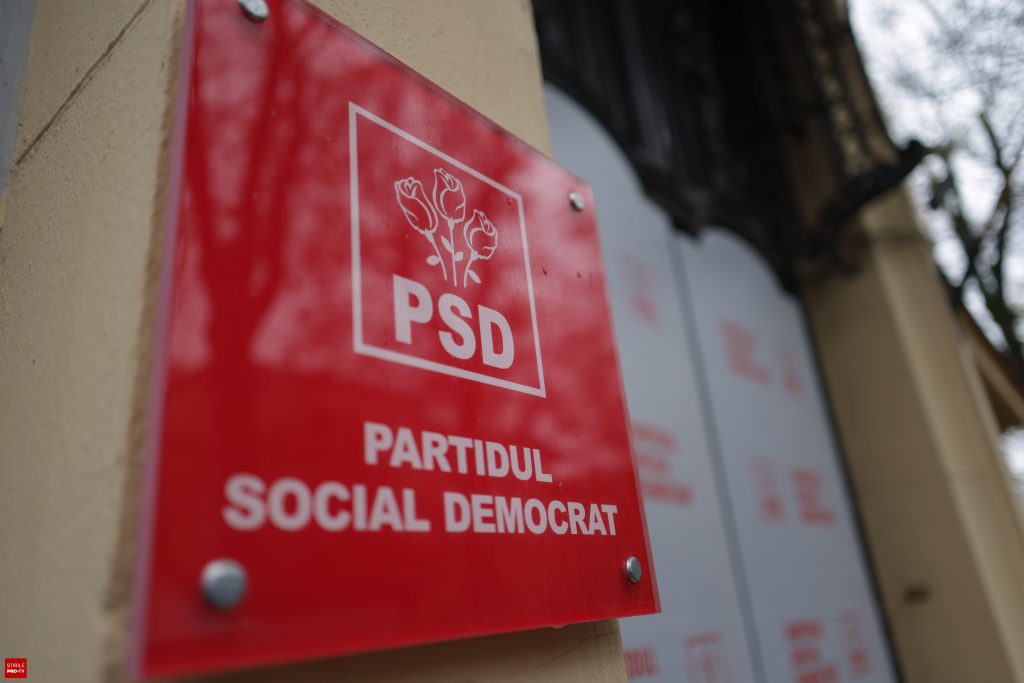 De ce nu vrea PSD să voteze Legea biodiversității, dacă nu e modificată. Explicațiile unui fost ministru al Energiei