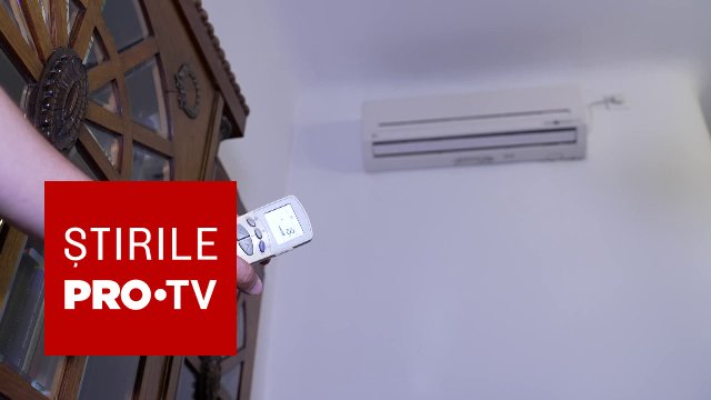 Cum se manifestă Sick Building Syndrome, afecțiunea cauzată de aerul condiționat. Ce simptome apar