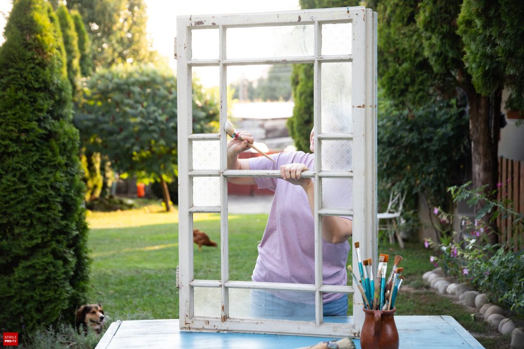 Una dintre cele mai apreciate instituții românești cere oamenilor să-i doneze geamuri vechi. De ce s-a ajuns aici