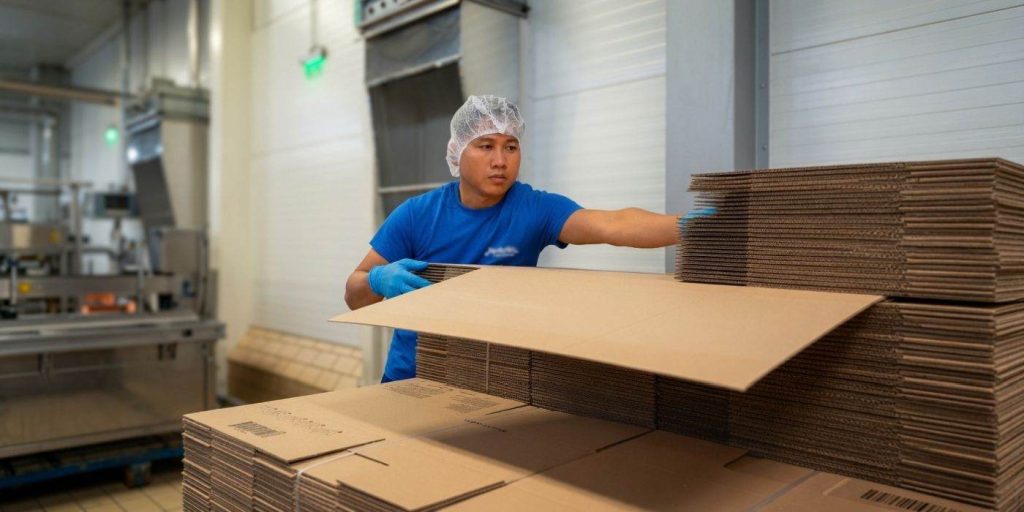 ESSA Group: Costurile obligaţiilor post-angajare, o problemă pentru companiile ce apelează la muncitori extracomunitari