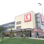 „200 de magazine, 200 de vecini buni”: Kaufland sărbătorește pragul de 200 de magazine cu premii, surprize și reduceri