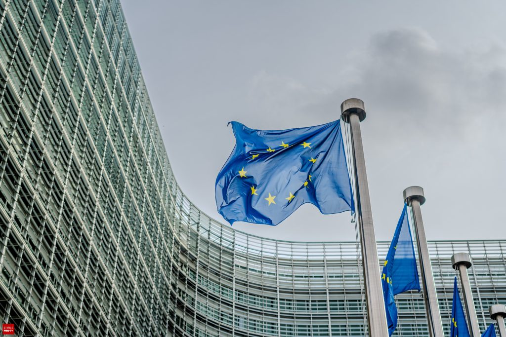 Uniunea Europeană va trimite Ucrainei încă 1,4 miliarde de euro din profiturile activelor rusești înghețate
