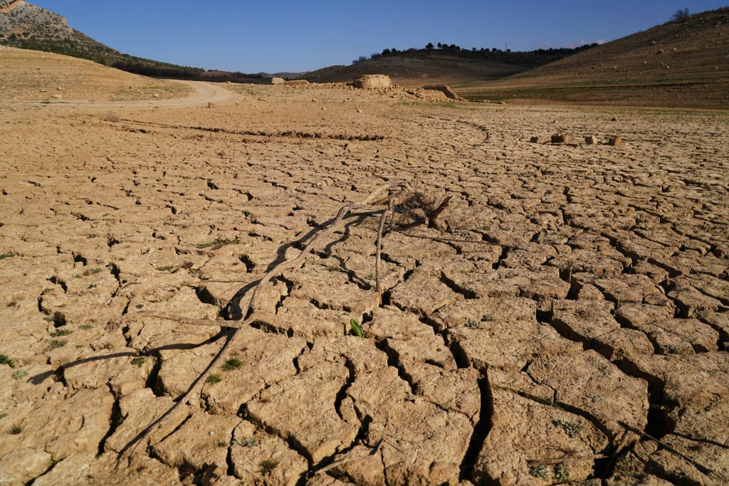 Fenomenul El Niño mai puternic ar putea provoca foamete acută pentru încă 49 de milioane de oameni până la finalul anului 2027