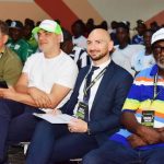 După Dinamo, și UTA Arad vrea să profite de noua găselniță a FRF pentru a se despărți de patru jucători