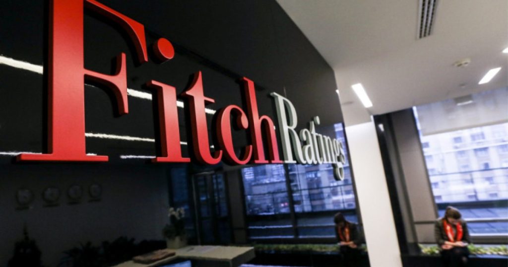 AmCham, după decizia Fitch de a menține ratingul României: Țara are nevoie de stabilitate politică și de accelerarea reformelor