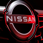 Nissan Qashqai e-POWER adaugă un nou titlu Guinness World Records palmaresului său global de eficiență