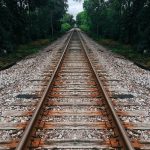 CFR SA anunţă că alimentarea cu energie electrică a liniei de contact  între staţiile CF Mizil şi Ulmeni este întreruptă. Trenul IR 1661, operat de CFR Călători SA, staţionează în staţia Mizil