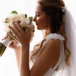 Viitoarea mireasă a fotbalistului de la FCSB a dat o fugă la Paris: „Cele mai frumoase rochii! Și am băut Pornstar Martini”