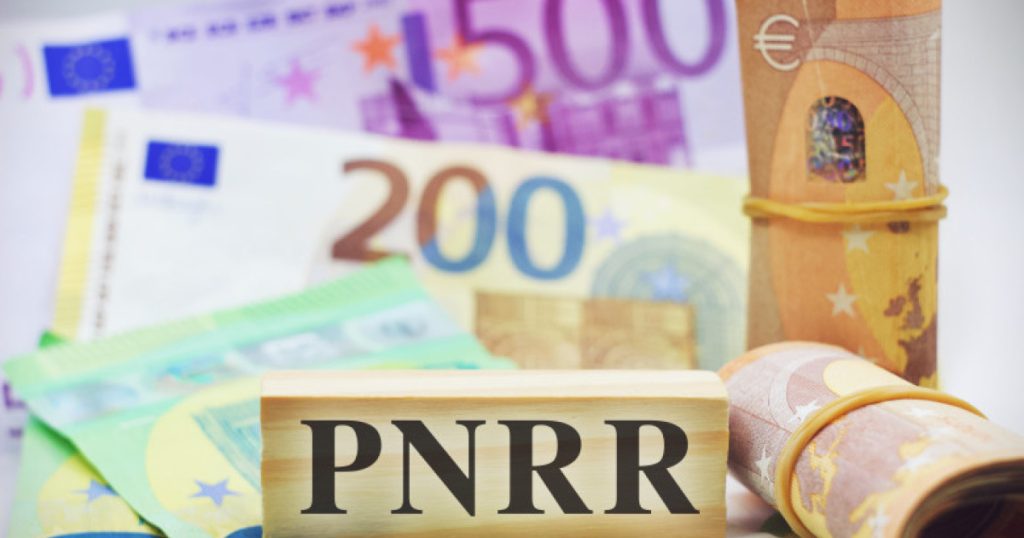 Bulgaria a primit săptămâna trecută un miliard de euro prin Planul Naţional de Redresare şi Rezilienţă. Comparație cu situația României