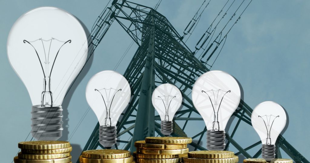Problema capacității de stocare a energiei în România: De ce bulgarii pot și noi nu? Expert: Trebuie investiții în două sectoare cheie