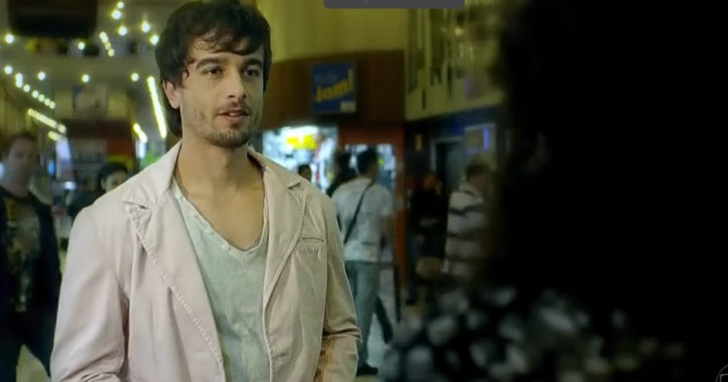 Un celebru actor de telenovele, arestat pentru violarea unui copil de cinci ani cu autism