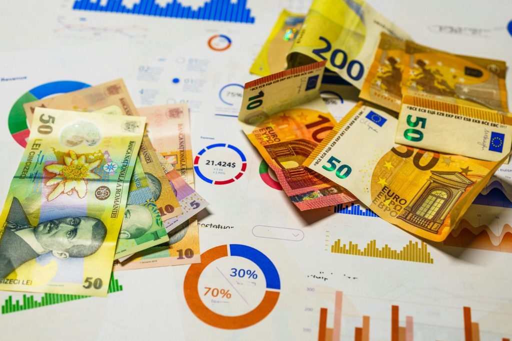 PNRR se apropie de final: Guvernul caută bani de investiții după modelul folosit de Grecia, Polonia și Turcia
