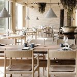 Cel mai bun restaurant din lume, redeschis după un scandal privind violențe și umilințe