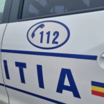 Giurgiu: Bărbat anchetat penal după ce, în urma unui conflict cu vecinul său, a turnat benzină pe autoturismul acestuia, ameninţând că îi dă foc