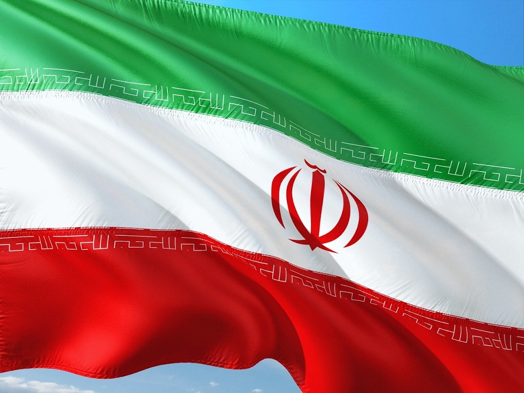 Iran avertizează: Un atac american va declanșa riposte asupra infrastructurii energetice din regiune