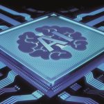 Meta lansează primul său agent AI pentru programare şi intră în competiţie cu Anthropic şi OpenAI