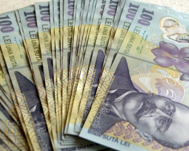 Dobânzi de până la 7,50% la ediția FIDELIS din luna august