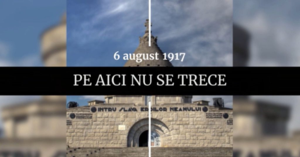 Digistoria - cele mai importante evenimente petrecute pe 6 august