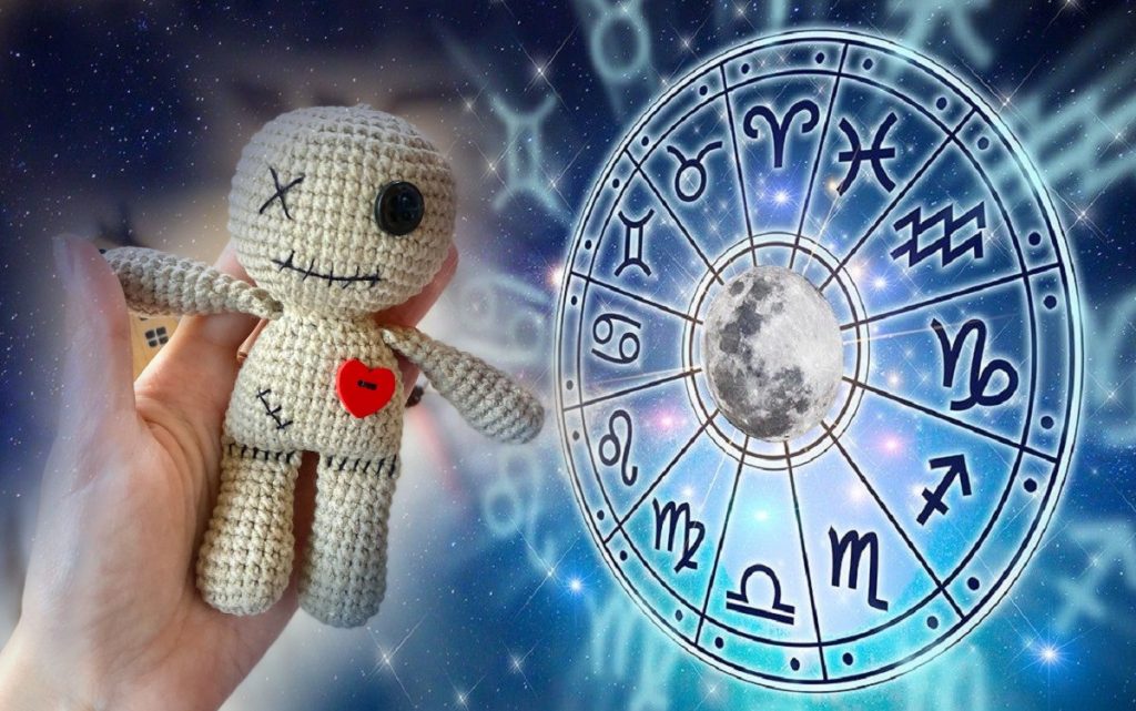 Top 3 zodii răzbunătoare. Nativii din aceste semne nu uită și nu iartă. Cum îi poți determina să revină la sentimente mai bune