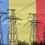 Guvernul cere reducerea consumului de energie. Realitatea: gospodăriile din România consumă oricum deja mult sub Europa GRAFIC