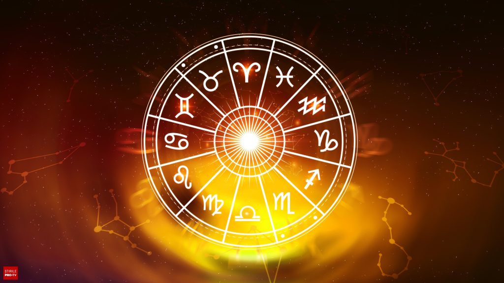 Horoscop 6 august 2026. Venus, planeta iubirii, intră în Balanță și aduce armonie
