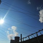 Strategia Energetică, PNIESC-ul și PNRR-ul energetic sunt o farsă. România rămâne fără energie