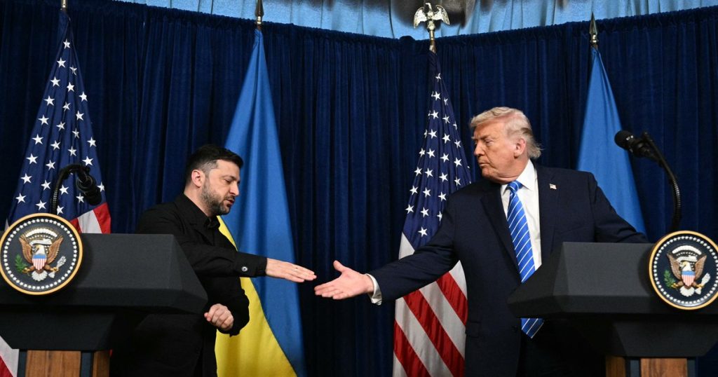Schimbul de informații între Washington și Kiev revine la un nivel ridicat. „Ucraina dispune de informații valoroase despre Rusia”
