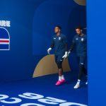 Rezerva lui Vozinha vine să semneze în Superliga