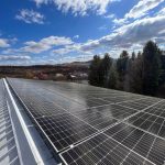 ANRE a aprobat cinci licenţe de exploatare pentru capacităţi de producere şi stocare a energiei electrice, cu o putere de 161 MW. Noi reguli privind conductele de alimentare din amonte a gazelor naturale