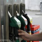 Care sunt preţurile la carburanţi, 7 august 2026. Au scăzut cu până la 20 de bani pe litru