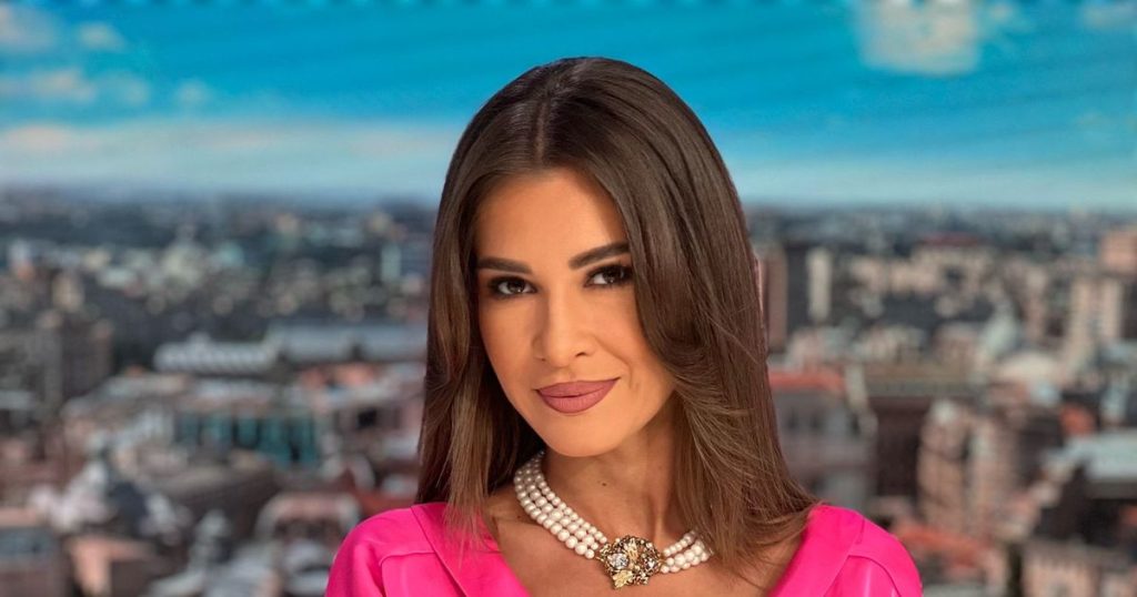 Unde pleacă în vacanță prezentatorii de știri de la Kanal D. De la breaking news la mare, soare, San Marino și poteci neumblate