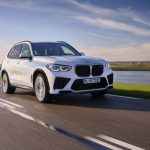 FOTO Final la cel mai vândut BMW din România. Ultimele 200 de mașini au fost scoase la vânzare