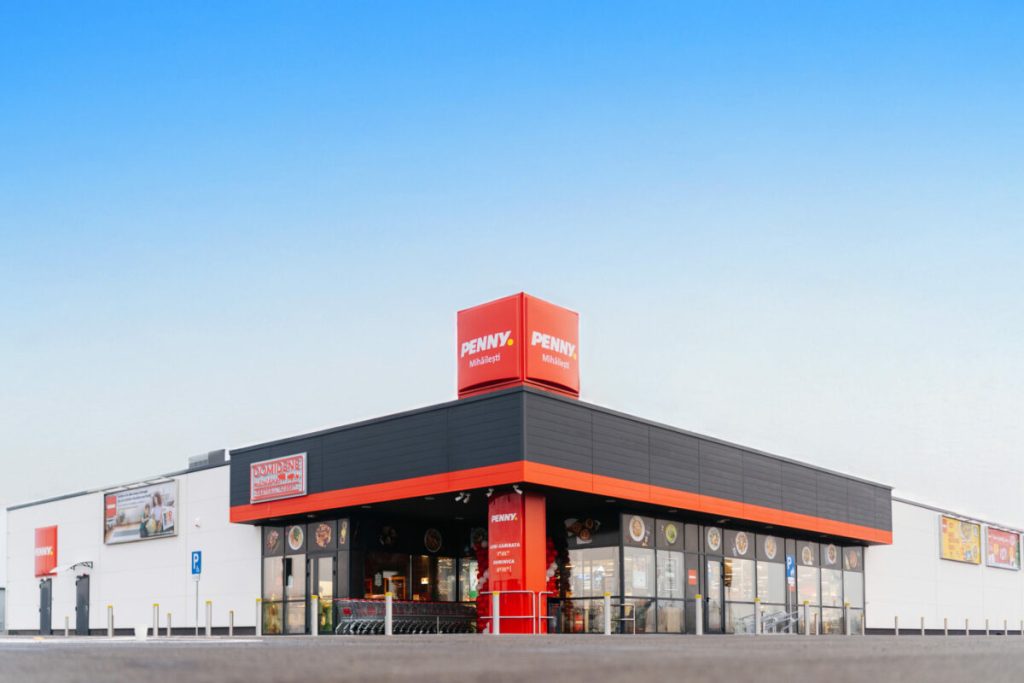 PENNY România: program normal de Sfânta Maria și oferte speciale în perioada 5-11 august 2026