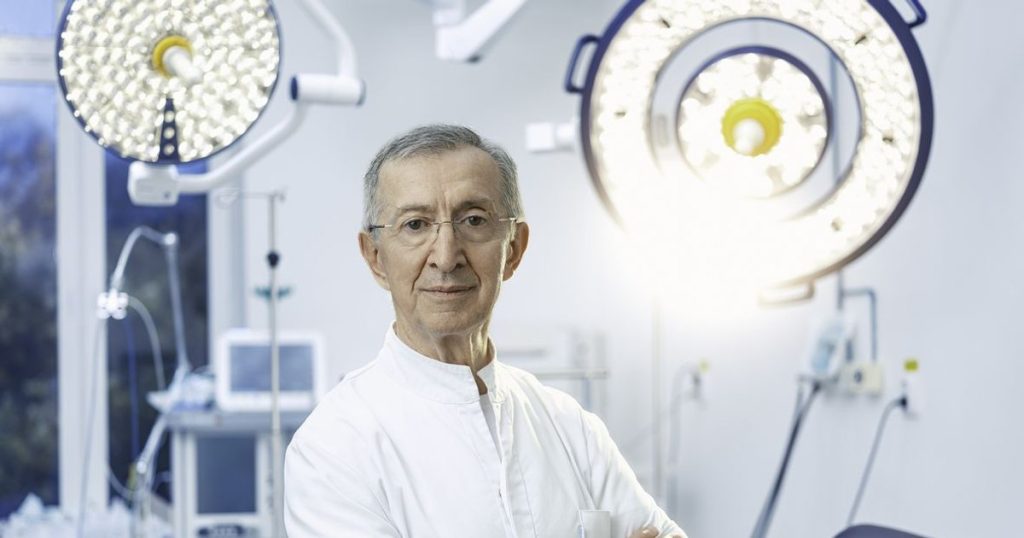 După 25 de ani, terapia hormonală în menopauză este reevaluată: ce spun noile date