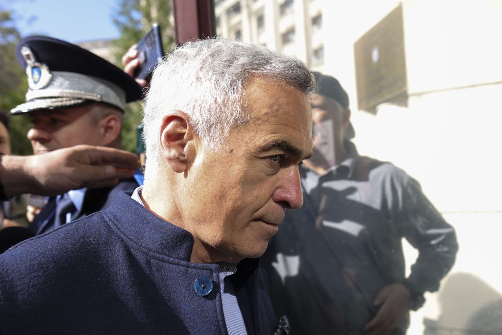 Procesul lui Călin Georgescu poate să înceapă. Anunțul Înaltei Curți