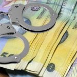 Braşov: Dosar de evaziune fiscală, clasat după ce suspecţii au achitat integral prejudiciul principal şi penalităţile