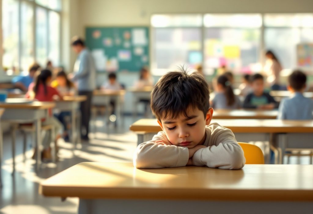 Sondaj Salvaţi Copiii: 58% dintre copiii cu părinţi la muncă în străinătate vor ca aceştia să revină în România