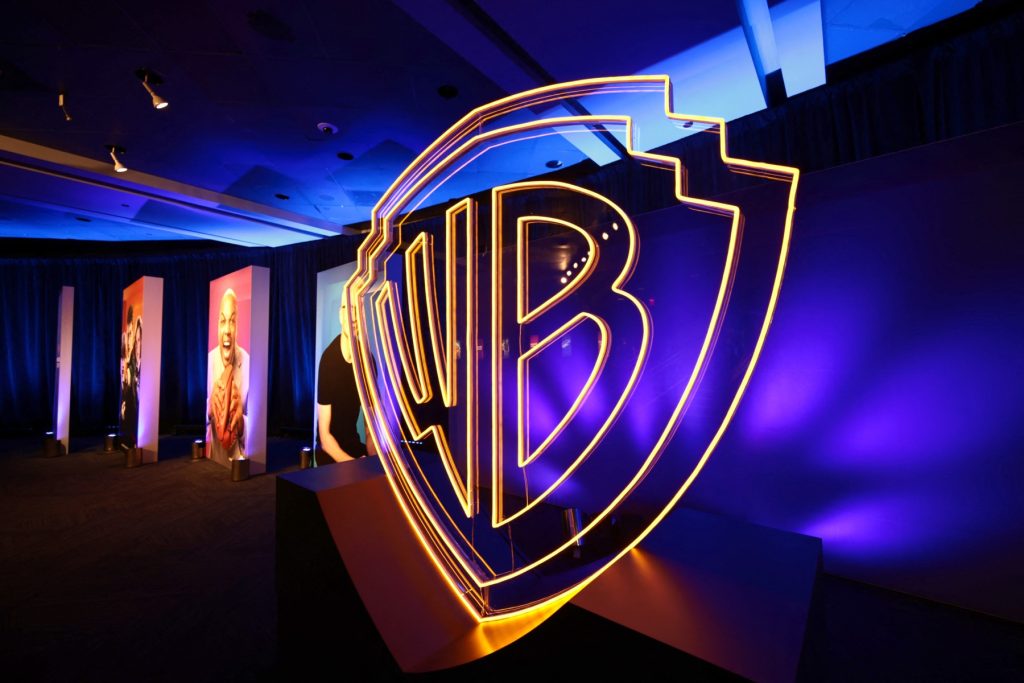 Marea Britanie aprobă preluarea Warner Bros. Discovery de către Paramount, într-o tranzacție de 110 miliarde de dolari